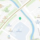 김충기꽃삼겹(장기점) 이미지