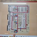 우리크로스핏 지엘짐 가산 이미지