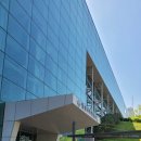 창원과학체험관 이미지