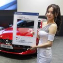 ㈜서울모터스 이미지