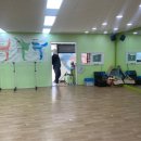 태온 태권도장 이미지