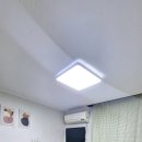 고고스테이 인천간석점 이미지