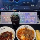 토리PC 이미지