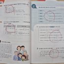 플라이하이태권도 이미지