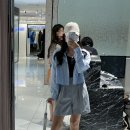 썬수선실 - 송파구 올림픽로 240 | 썬수선실
