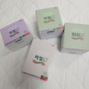 두터울 유통 | 유기농생리대 리얼오생리대 후기