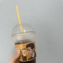 컴포즈 김해분성점