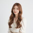 산곡 애견사랑 | 남자펌 잘하는 가르마펌 산곡동미용실 로이드밤산곡중앙점