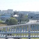 태화부동산공인중개사사무소 이미지