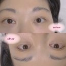 에이스튜디오 | [부산 연산] 부산 연산동 속눈썹펌 잘하는 곳, 부산 시청 속눈썹 에이오뷰티스튜디오 후기