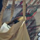 (야간) 달콤한 밤의 구움과자 | 창덕궁 창경궁 야간탐방 프로그램 &lt;동궐동락&gt;