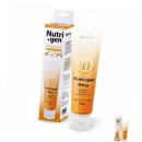 펫앤바이오 이미지