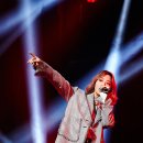 더스테이션 이미지