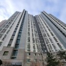 오부자로14 이미지