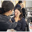 [야간]메이크업 국가자격증과정 이미지