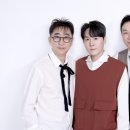 건국플라워 이미지
