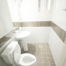 베스트365공인중개사사무소 이미지