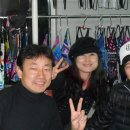 주엔참치 이미지