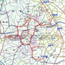 문화회관사거리 4 이미지