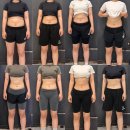 아크로짐 미아점 24시 휘트니스 이미지