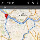 더하트서울 네이버블로그