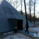 아프리카 박물관 이미지