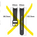 Aliexpress - 중구 통일로 92 | Aliexpress