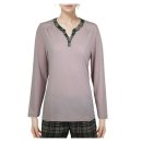 (주)비비안 이미지