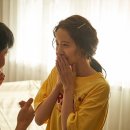 인터내셔날타임 이미지