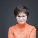 백화회관 이미지
