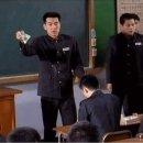 우유꽉 이미지