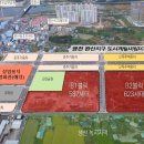 영천우체국 이미지