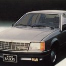 새한개발