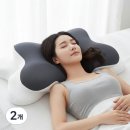 그린스토아 - 춘천시 중앙로 41-3 | 그린스토아