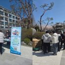 S맞춤운동센터 이미지