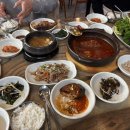 처갓집양념치킨 서동점 이미지