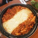 장인닭갈비 - 강남구 테헤란로1길 19 | 장인닭갈비