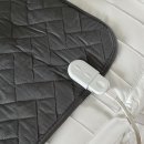 대경의료기 이미지