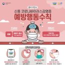 헤어바이러스 이미지