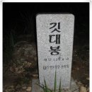 신풍1 이미지
