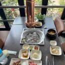 갈비살맛집 이미지