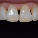 조유라치과의원 이미지