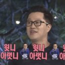 스포링크 이미지