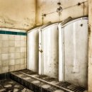 원만화장실 이미지