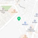 봉정로238 네이버블로그