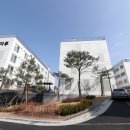 하늘마루2 이미지