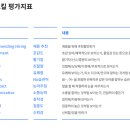 에어뷰솔루션