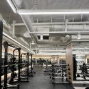 제이원 골프 이미지