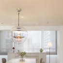 보성은하타운 이미지