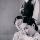 Sweet Bong Bong 이미지